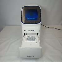 ABI QuantStudio 5 Real Time PCR 384-Well image 2